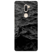 Чехол Uprint Xiaomi Mi 5s Plus 