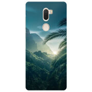 Чехол Uprint Xiaomi Mi 5s Plus 