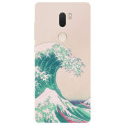 Чехол Uprint Xiaomi Mi 5s Plus 