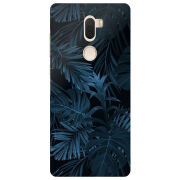 Чехол Uprint Xiaomi Mi 5s Plus 