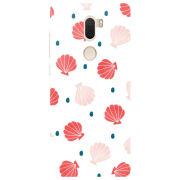 Чехол Uprint Xiaomi Mi 5s Plus 