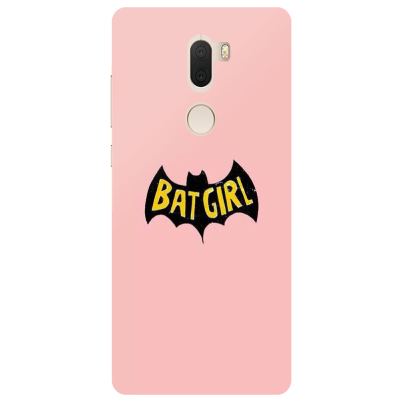 Чехол Uprint Xiaomi Mi 5s Plus 