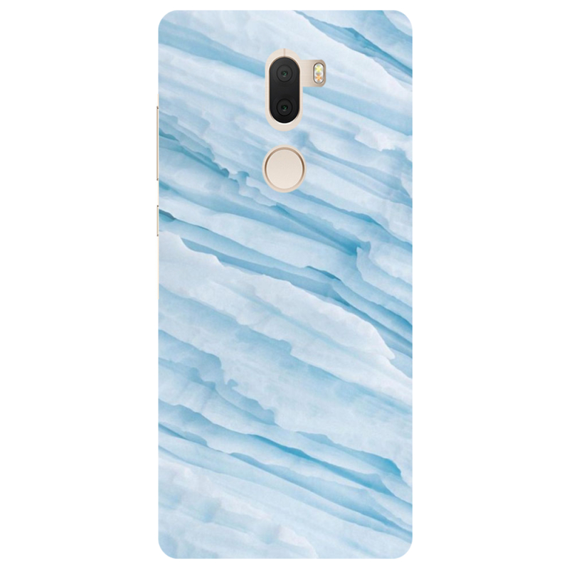 Чехол Uprint Xiaomi Mi 5s Plus 