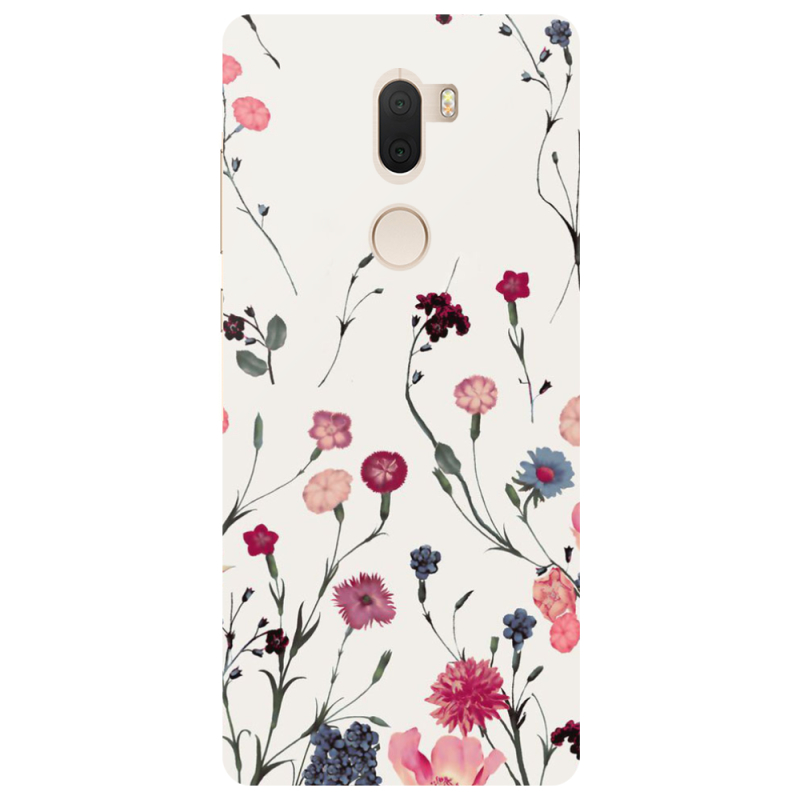 Чехол Uprint Xiaomi Mi 5s Plus 