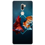 Чехол Uprint Xiaomi Mi 5s Plus 