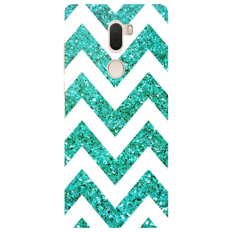 Чехол Uprint Xiaomi Mi 5s Plus 