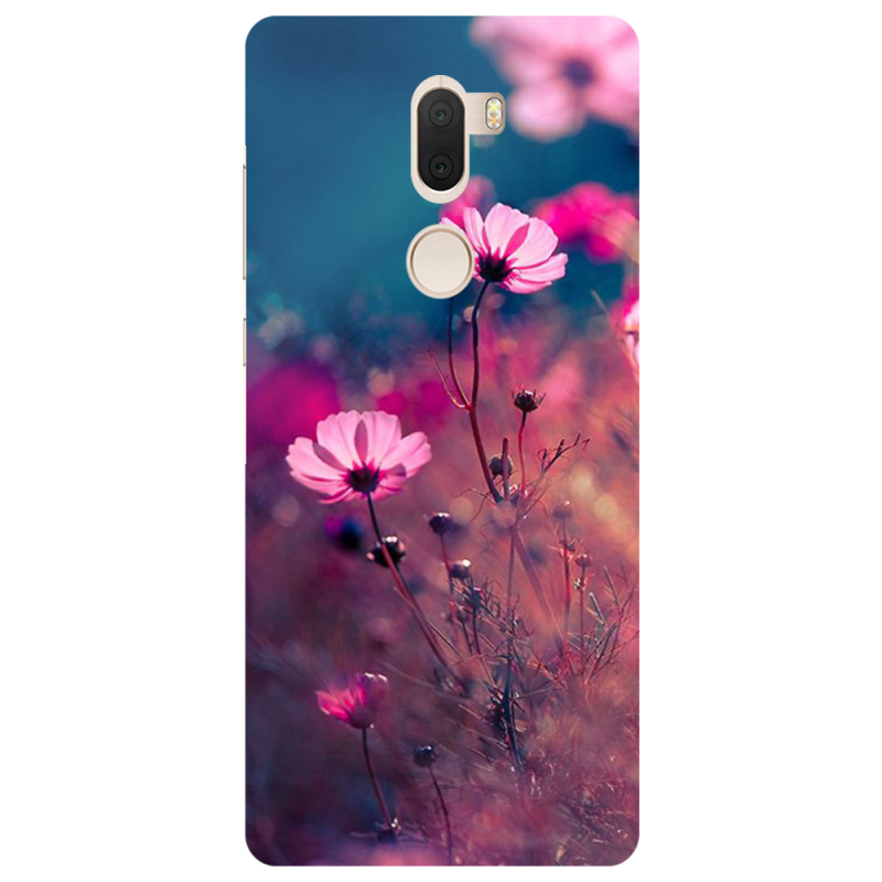 Чехол Uprint Xiaomi Mi 5s Plus 