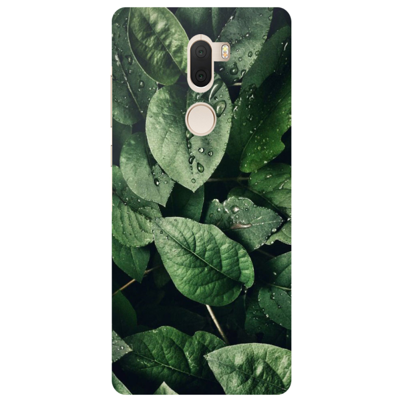 Чехол Uprint Xiaomi Mi 5s Plus 