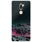 Чехол Uprint Xiaomi Mi 5s Plus 