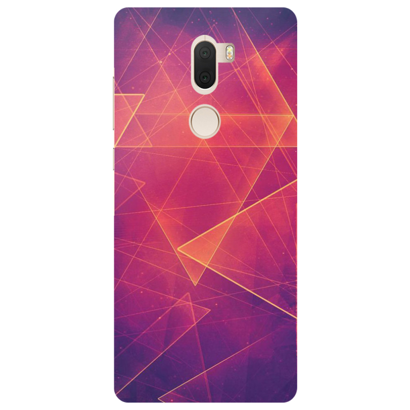 Чехол Uprint Xiaomi Mi 5s Plus 