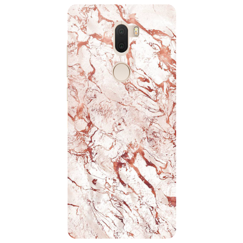 Чехол Uprint Xiaomi Mi 5s Plus 