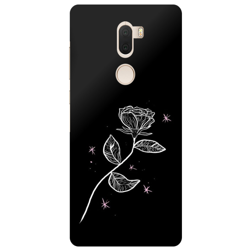 Чехол Uprint Xiaomi Mi 5s Plus 