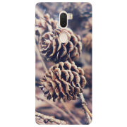 Чехол Uprint Xiaomi Mi 5s Plus 