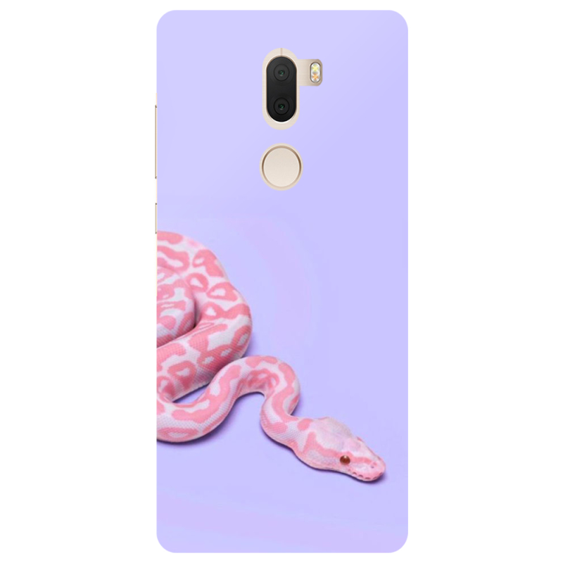 Чехол Uprint Xiaomi Mi 5s Plus 