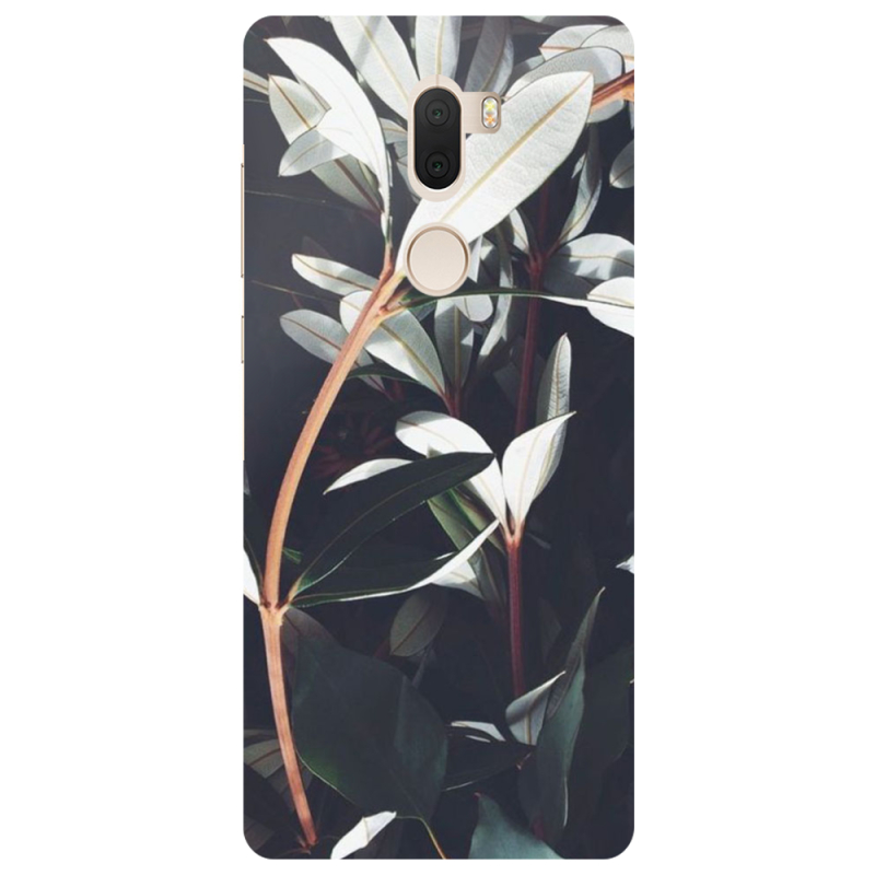 Чехол Uprint Xiaomi Mi 5s Plus 