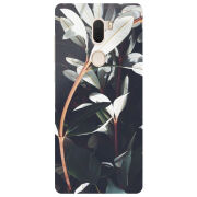 Чехол Uprint Xiaomi Mi 5s Plus 