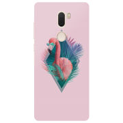 Чехол Uprint Xiaomi Mi 5s Plus 