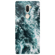 Чехол Uprint Xiaomi Mi 5s Plus 