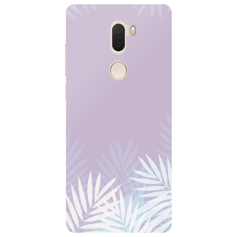 Чехол Uprint Xiaomi Mi 5s Plus 