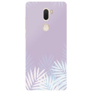 Чехол Uprint Xiaomi Mi 5s Plus 