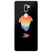 Чехол Uprint Xiaomi Mi 5s Plus 