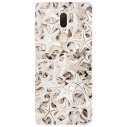 Чехол Uprint Xiaomi Mi 5s Plus 