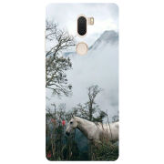 Чехол Uprint Xiaomi Mi 5s Plus 