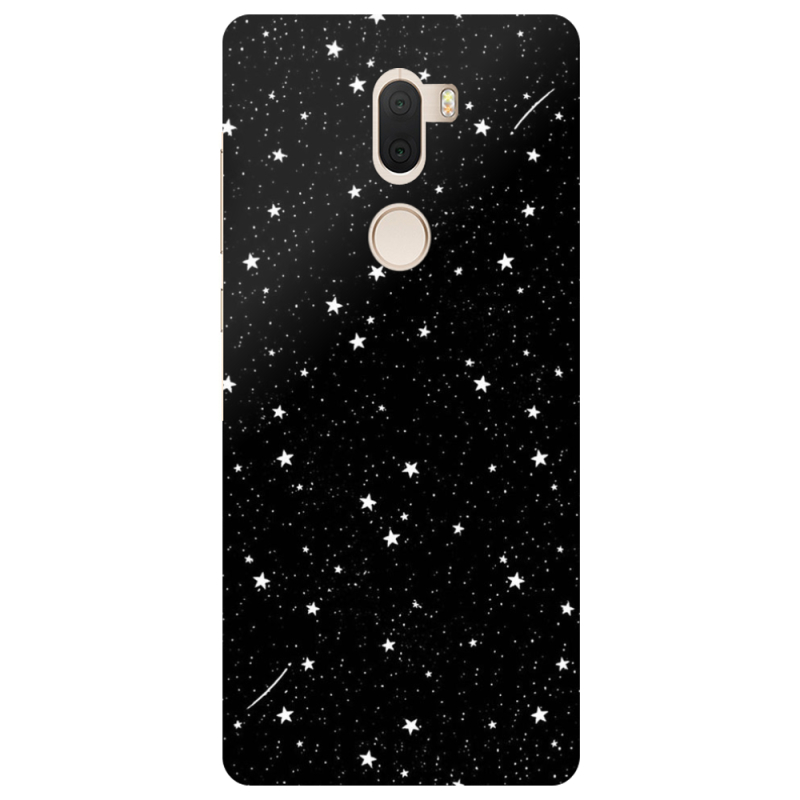 Чехол Uprint Xiaomi Mi 5s Plus 