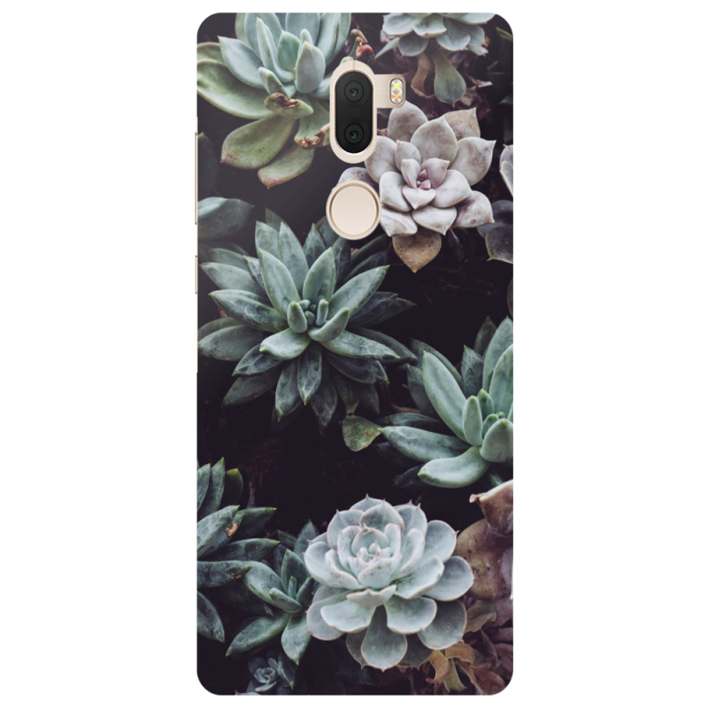 Чехол Uprint Xiaomi Mi 5s Plus 