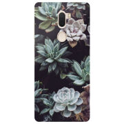 Чехол Uprint Xiaomi Mi 5s Plus 