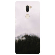 Чехол Uprint Xiaomi Mi 5s Plus 