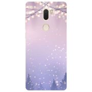 Чехол Uprint Xiaomi Mi 5s Plus 