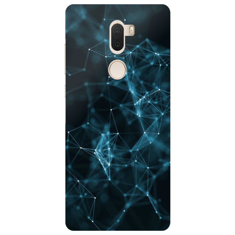 Чехол Uprint Xiaomi Mi 5s Plus 