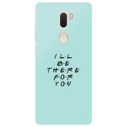 Чехол Uprint Xiaomi Mi 5s Plus 