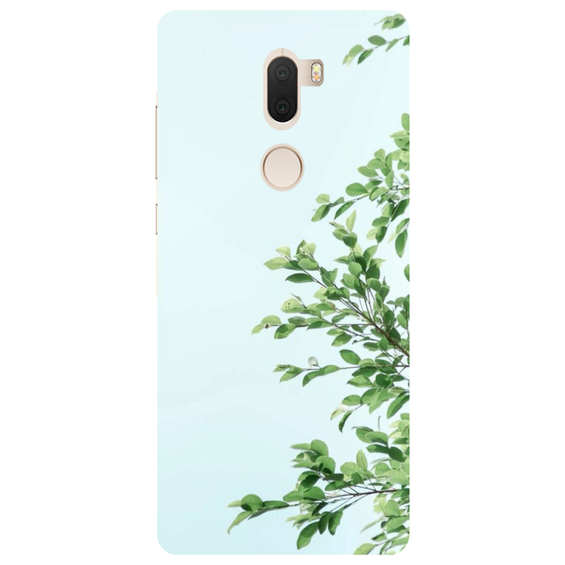 Чехол Uprint Xiaomi Mi 5s Plus 