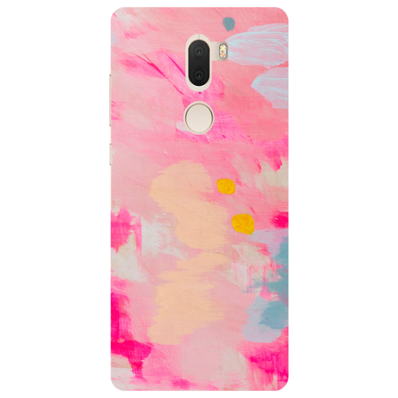 Чехол Uprint Xiaomi Mi 5s Plus 