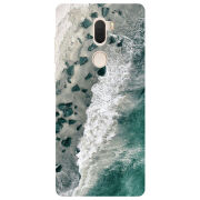 Чехол Uprint Xiaomi Mi 5s Plus 