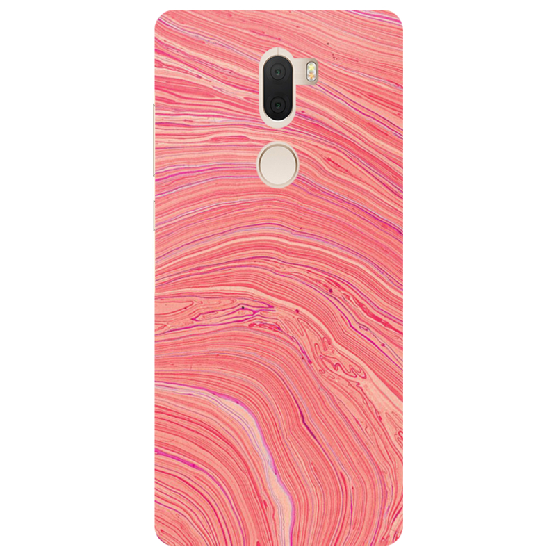 Чехол Uprint Xiaomi Mi 5s Plus 