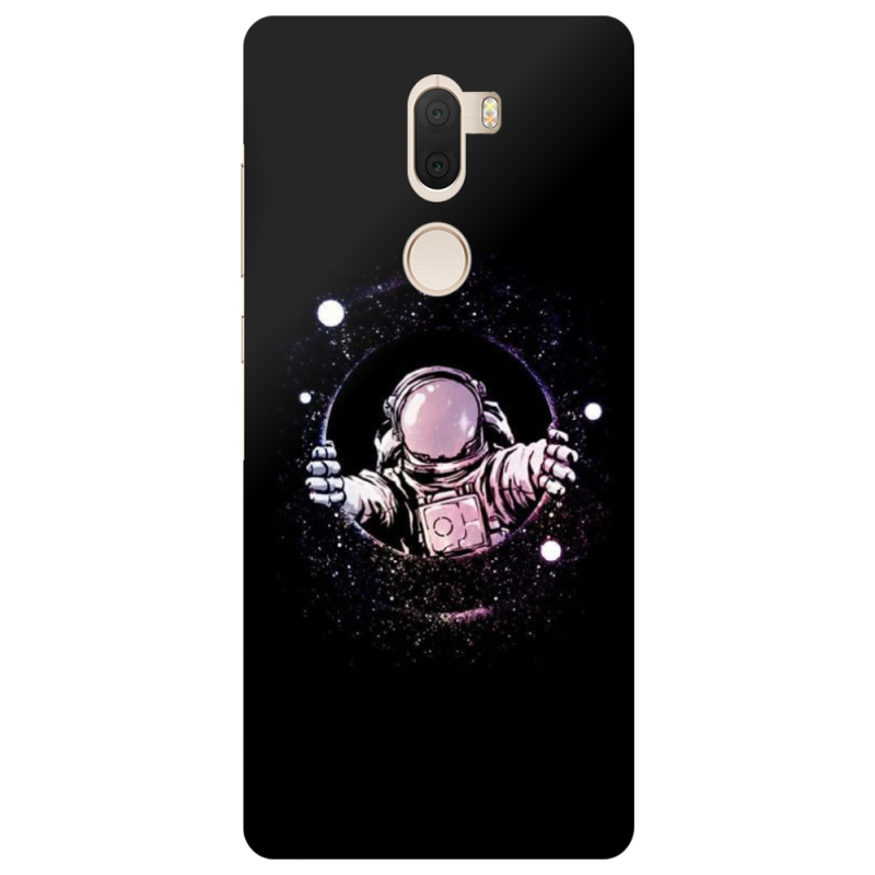 Чехол Uprint Xiaomi Mi 5s Plus 