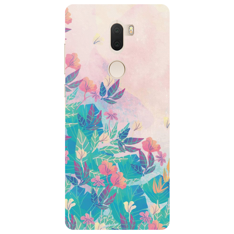 Чехол Uprint Xiaomi Mi 5s Plus 