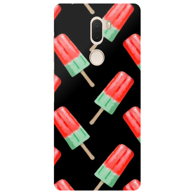 Чехол Uprint Xiaomi Mi 5s Plus 