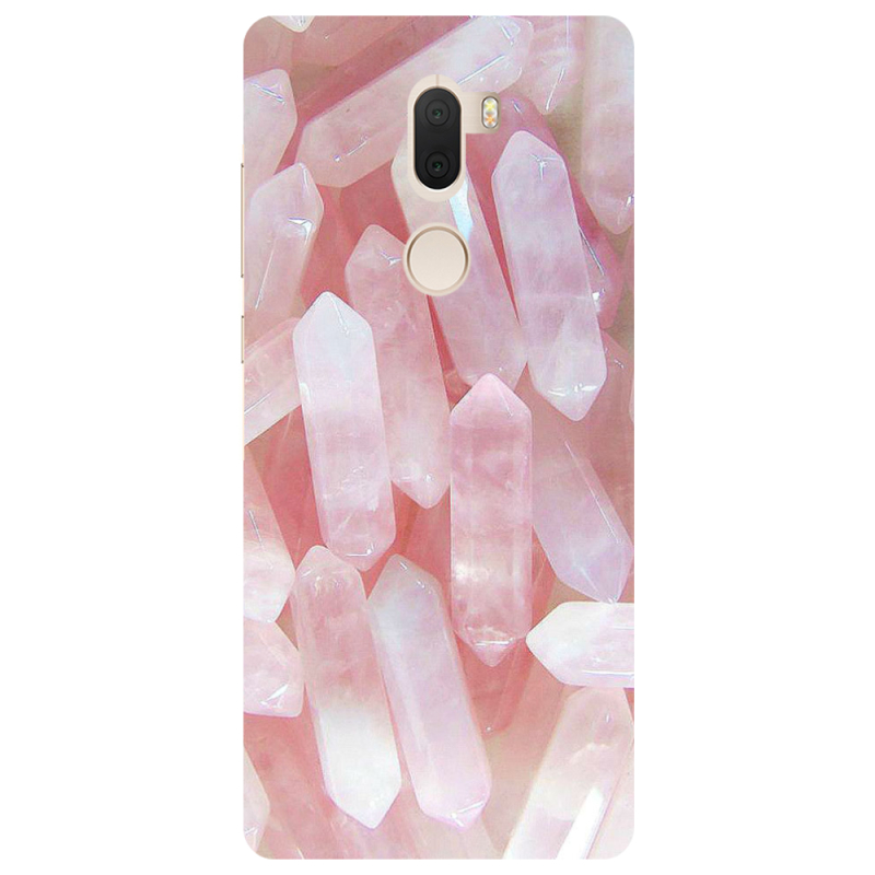 Чехол Uprint Xiaomi Mi 5s Plus 