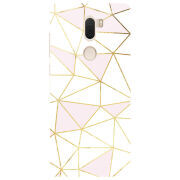 Чехол Uprint Xiaomi Mi 5s Plus 