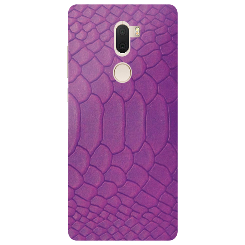 Чехол Uprint Xiaomi Mi 5s Plus 