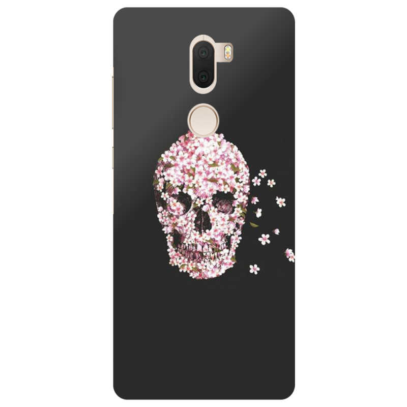 Чехол Uprint Xiaomi Mi 5s Plus 