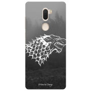 Чехол Uprint Xiaomi Mi 5s Plus 