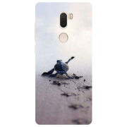 Чехол Uprint Xiaomi Mi 5s Plus 