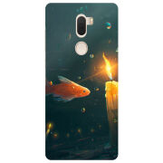 Чехол Uprint Xiaomi Mi 5s Plus 