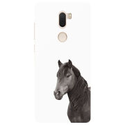 Чехол Uprint Xiaomi Mi 5s Plus 