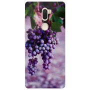 Чехол Uprint Xiaomi Mi 5s Plus 